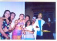 /album/tem-gente-com-fome/tem-gente04-jpg/